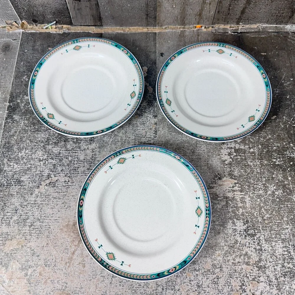 Set of 4 Studio Nova 